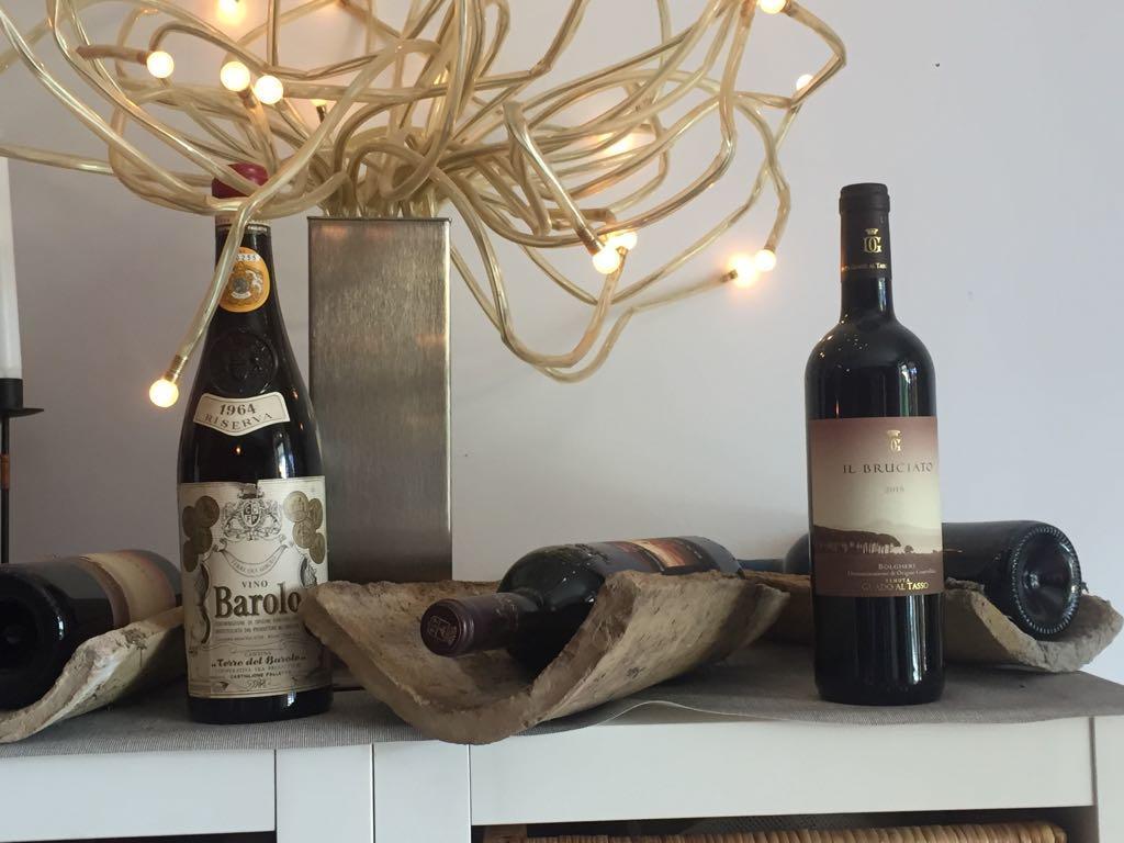 Villa Gusto E Benessere Sacrofano Esterno foto